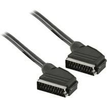 Cabo SCART 1.5m