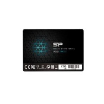 Disco SSD 2.5" Ace A55 256GB 3D TLC SATA