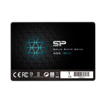 Disco 1TB SSD 2.5 SATA SP Ace A55 - 500R/450W