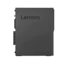 Computador Lenovo SFF M710s