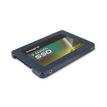 Disco 240GB SSD 2.5 Integral V Series