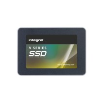 Disco 240GB SSD 2.5 Integral V Series