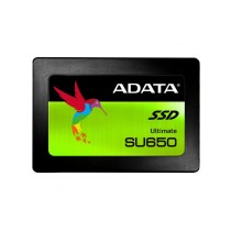 Disco 120GB SSD 2.5 ADATA SU650