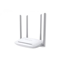 Router Mercusys MW325R N300 WiFi 4 10/100Mbps