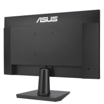 Monitor ASUS 27" Full HD IPS / 100Hz / 1ms / Frameless / LowBlueLight / FlickerFree / HDMI - VA27EHF