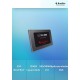 Caixa Externa 3.5 HDD SATA USB 3.0 Halfmman HLF-ST35U3