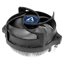 Cooler CPU Artic Alpine 23 CO