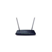 Router  TP-LINK Archer C50 - 802.11A/B/G/N/AC