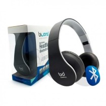 Auriculares Bluetooth Biwond Headblue Bluetooth 4.0 X