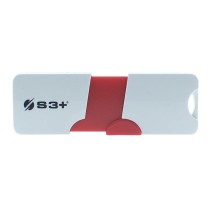 Pen drive S3Plus 64GB SPACE