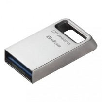 Pen drive  DataTraveler Micro 64GB