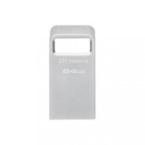 Pen drive  DataTraveler Micro 64GB
