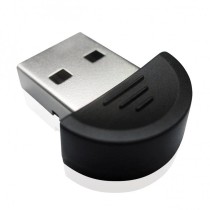 Adaptador USB Ewent Bluetooth 4.0 Class 1