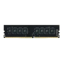 16GB DDR4 S3+ Essential 3200MHZ CL22