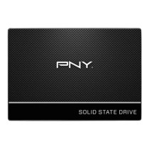 Disco SSD 250GB PNY CS900
