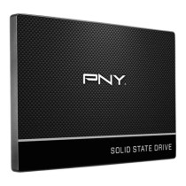 Disco SSD 250GB PNY CS900