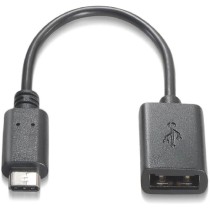 Cabo USB C OTG