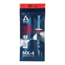 Massa Térmica ARCTIC MX-4 2019 EDITION (4G)