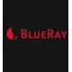 Blueray
